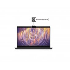 Dell Inspiron 7306 (D560371WIN9B) Dell Inspiron 7306 (D560371WIN9B)