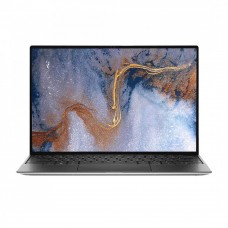 Dell XPS 9310 (D560014WIN9) Dell XPS 9310 (D560014WIN9)