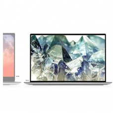 Dell XPS 9310 (D560034WIN9W) Dell XPS 9310 (D560034WIN9W)