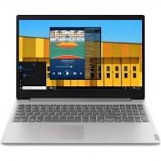 Lenovo Ideapad S145 Lenovo Ideapad S145