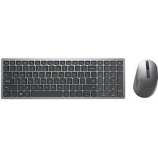 DELL KM7120W Wireless Laptop Keyboard 