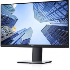 DELL 23.8 inch Full HD LED Backlit IPS Panel Monitor