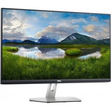 DELL 27 inch Full HD IPS Panel Monitor