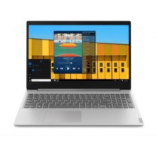 Lenovo Ideapad S145 Ryzen Lenovo Ideapad S145 Ryzen