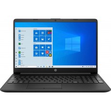 Lenovo M8 Full HD 4 GB RAM 64 GB ROM 8 inches with Wi-Fi+4G Tablet (platinum grey) Lenovo M8 Full HD 4 GB RAM 64 GB ROM 8 inches with Wi-Fi+4G Tablet (platinum grey)