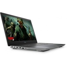 DELL G5 15 SE Ryzen 7 Octa Core 4800H