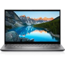DELL Inspiron Core i5 11th Gen