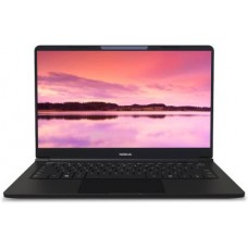 ASUS Pentium Quad Core