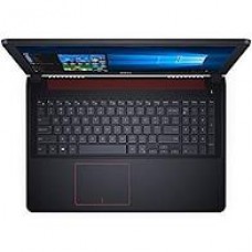 DELL Inspiron Core i3 11th Gen DELL Inspiron Core i3 11th Gen